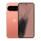 Смартфон Google Pixel 11 Pro XL 16 ГБ + 1 ТБ (Розовый | Canyon) (версия Global)